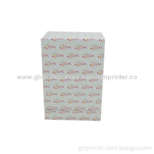 Perfume Boxes, OEM Orders Accepted